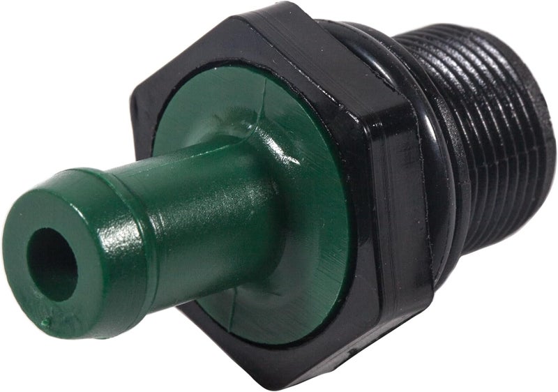 LYNSHINE 0450350 11810-6N202 For Nissan Pathfinder Frontier Altima PCV Valve 2.5l Infiniti G25 Qx505680,Armada Juke NV2000,2500,3500 Qashqai Rogue Sentra Titan Xd X-trail 1.6 1.8 2.0 3.5 3.8 4.0 5.6l - Image 1